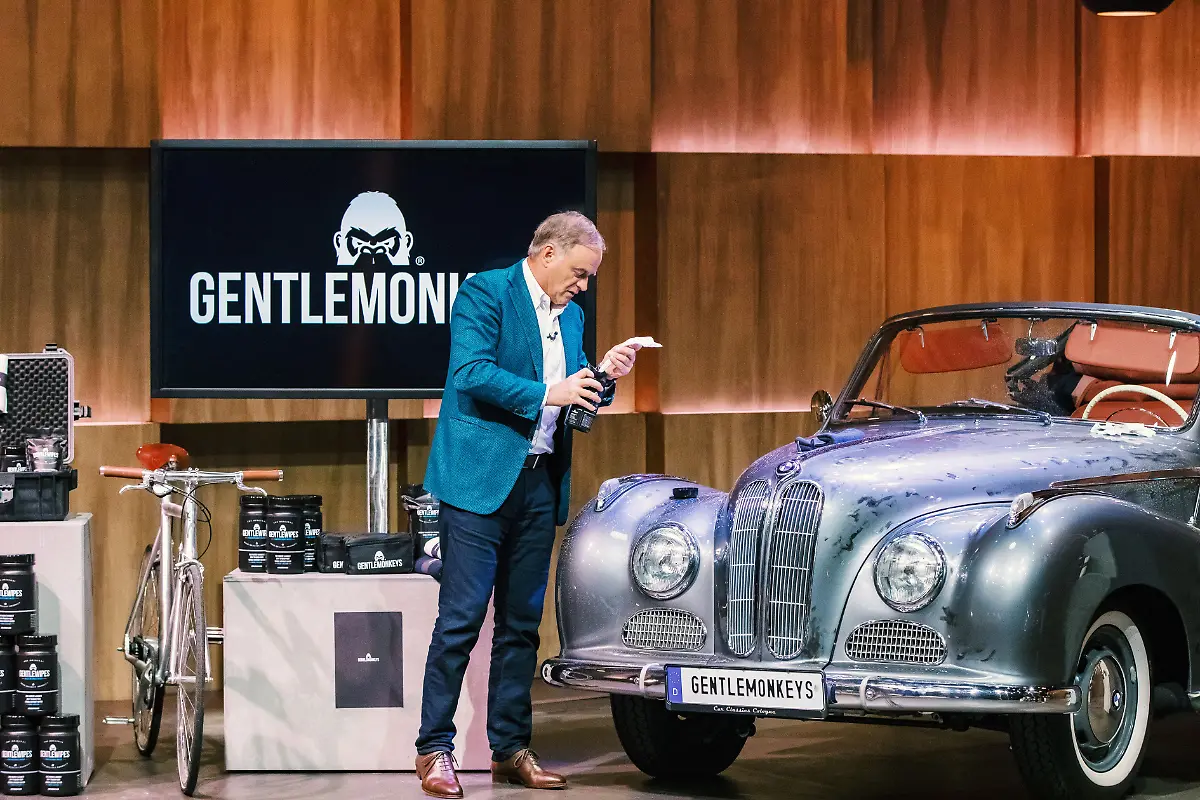 DHDL-S6-AZ19-20190502-9724