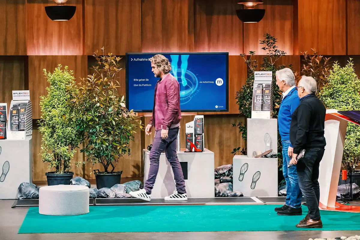 DHDL-S6-AZ16-20190411-6814-1