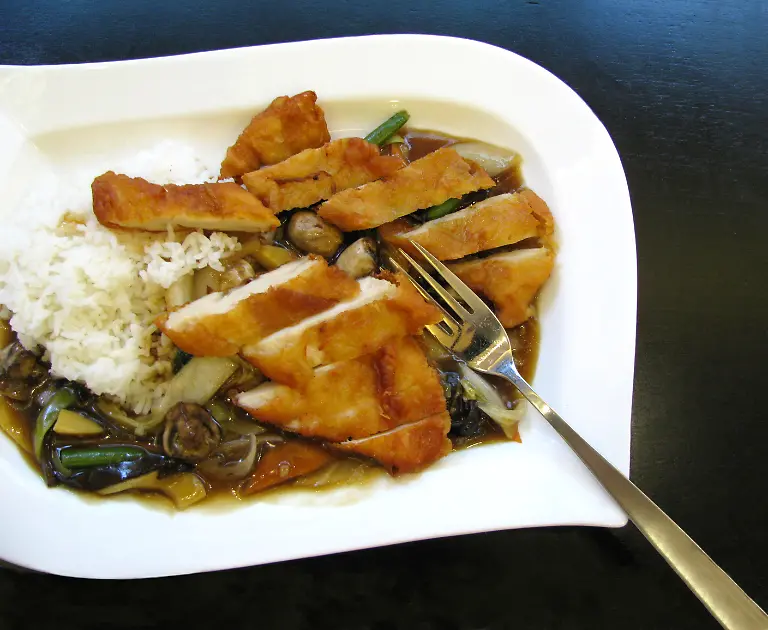 378717-R-K-B-by-Grace-Winter-pixelio-de