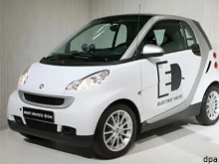 Der-Elektro-Smart-soll-2009-nach-Deutschland-kommen