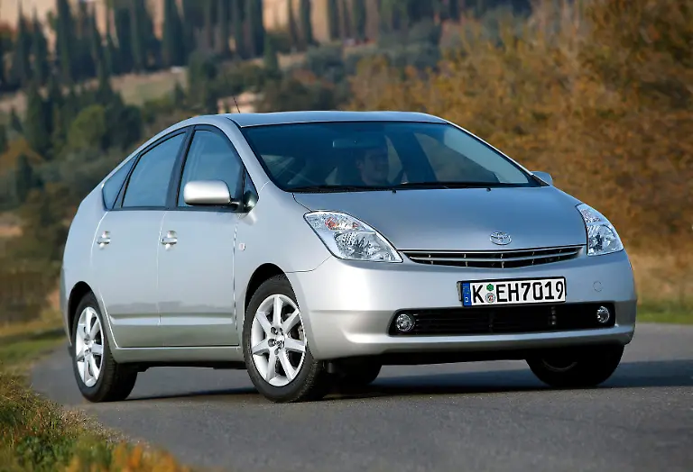 Toyota-Prius-ist-umweltvertraeglichstes-5299