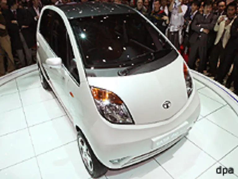 Erfolgreicher-Markenaufbau-Tata-Nano