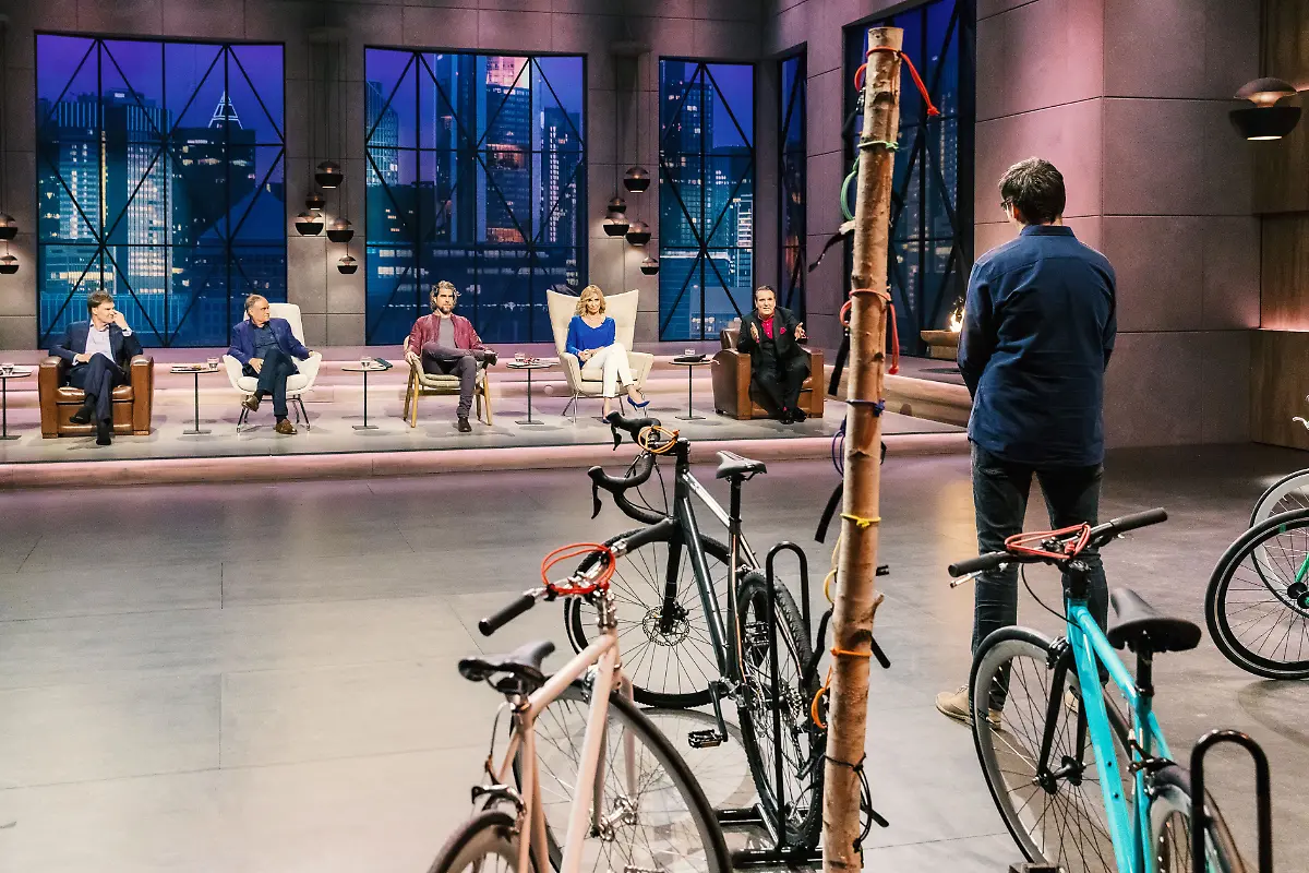 DHDL-S6-AZ16-20190411-7797