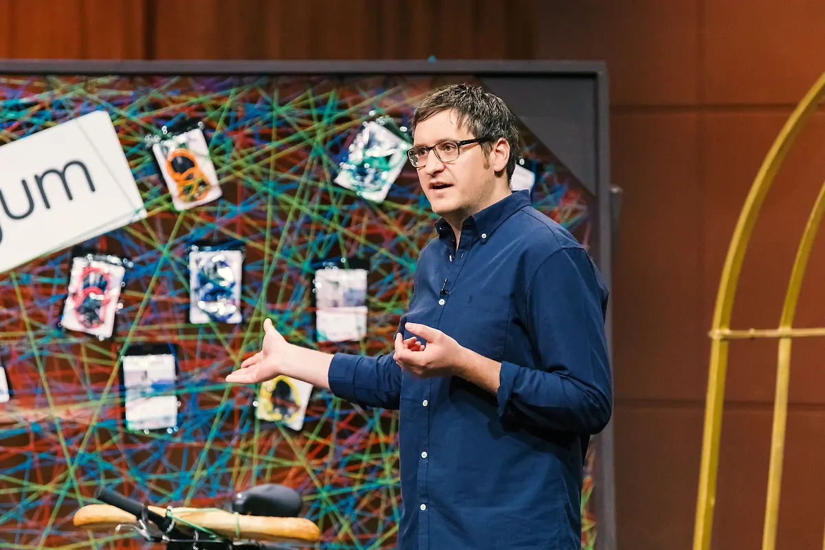 DHDL-S6-AZ16-20190411-7783