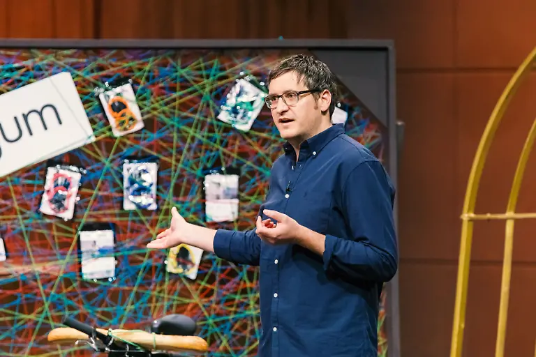 DHDL-S6-AZ16-20190411-7783