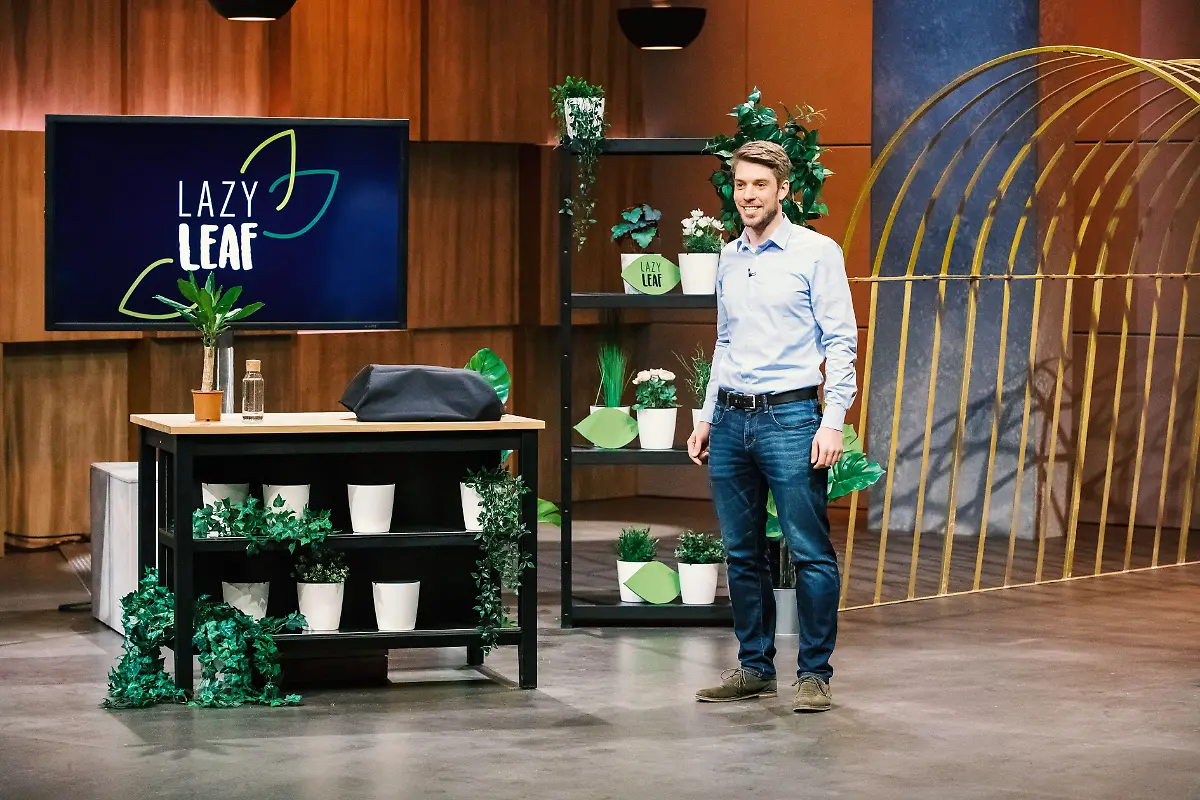 DHDL-S6-AZ6-20190220-7250