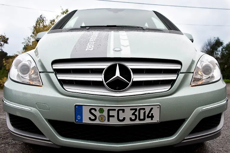 Smart-Monaco-F-Cell-7-von-75