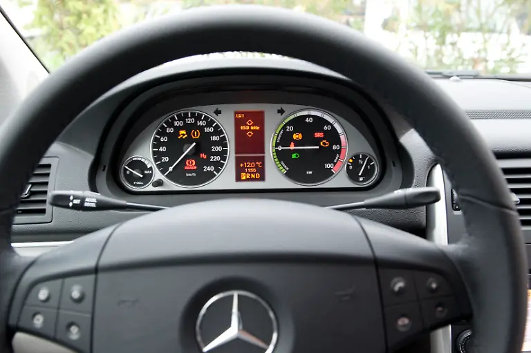 Smart-Monaco-F-Cell-19-von-75