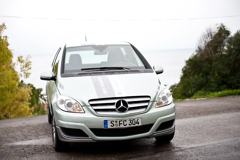 Smart-Monaco-F-Cell-9-von-75