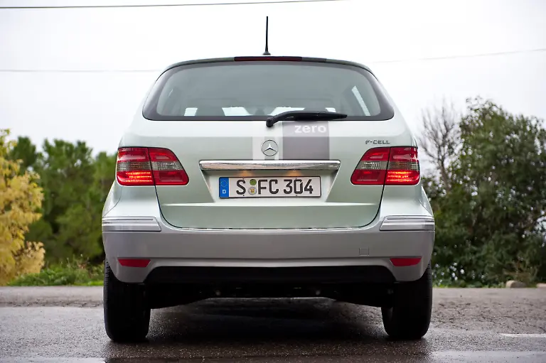 Smart-Monaco-F-Cell-11-von-75