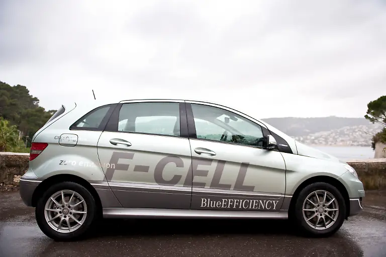 Smart-Monaco-F-Cell-42-von-75