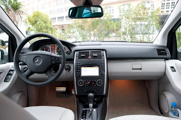 Smart-Monaco-F-Cell-21-von-75