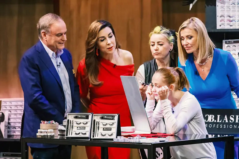 DHDL-S6-AZ6-20190220-7949