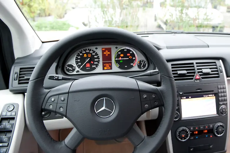 Smart-Monaco-F-Cell-20-von-75