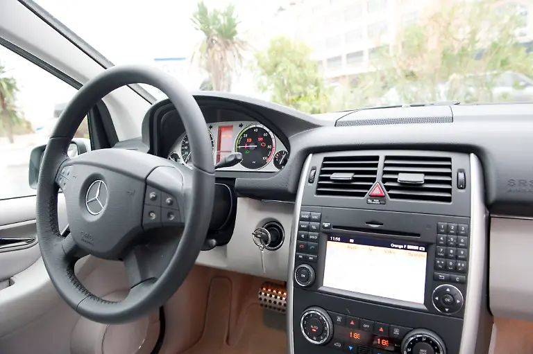 Smart-Monaco-F-Cell-18-von-75