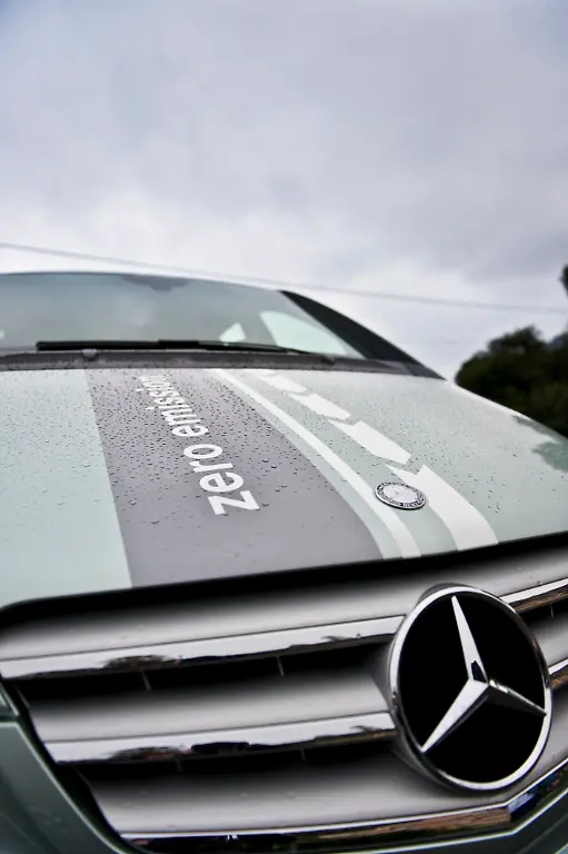 Smart-Monaco-F-Cell-10-von-75