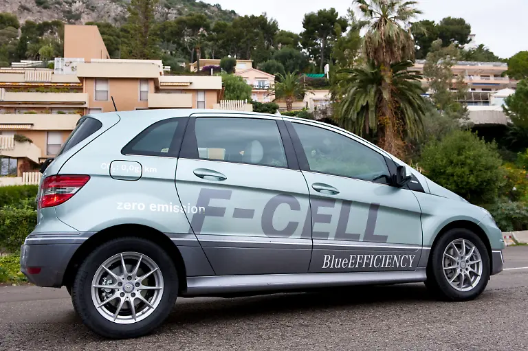 Smart-Monaco-F-Cell-5-von-75