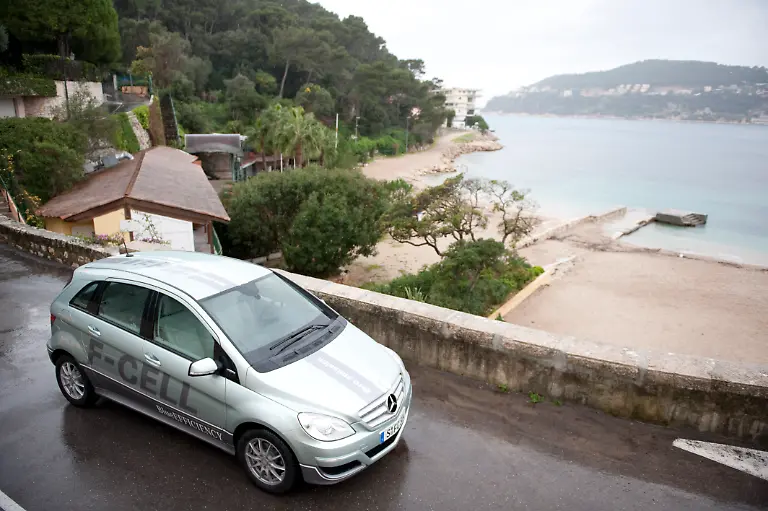 Smart-Monaco-F-Cell-47-von-75