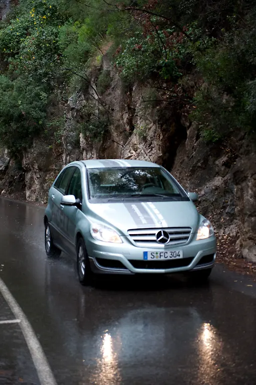 Smart-Monaco-F-Cell-55-von-75