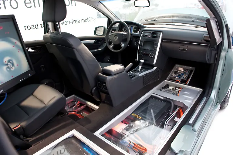 Smart-Monaco-F-Cell-57-von-75