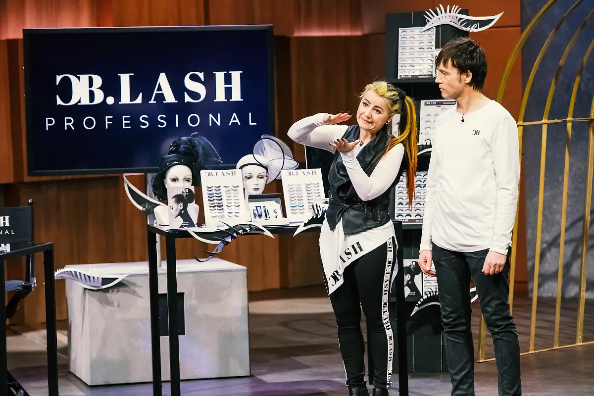 DHDL-S6-AZ6-20190220-7919