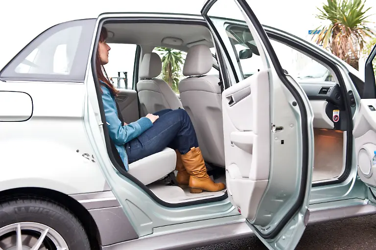 Smart-Monaco-F-Cell-27-von-75