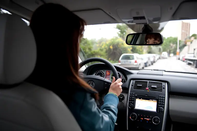 Smart-Monaco-F-Cell-15-von-75