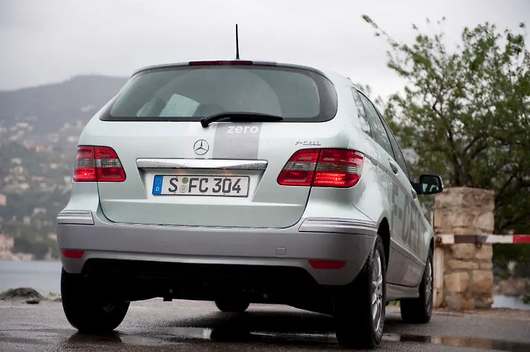 Smart-Monaco-F-Cell-50-von-75