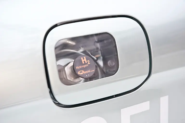 Smart-Monaco-F-Cell-69-von-75