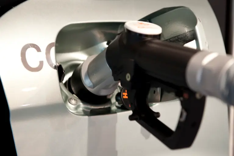 Smart-Monaco-F-Cell-75-von-75