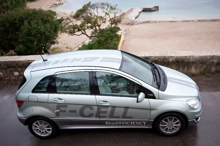 Smart-Monaco-F-Cell-45-von-75