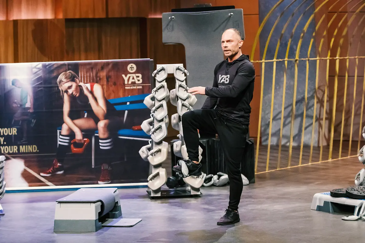 DHDL-S6-AZ7-20190221-8851