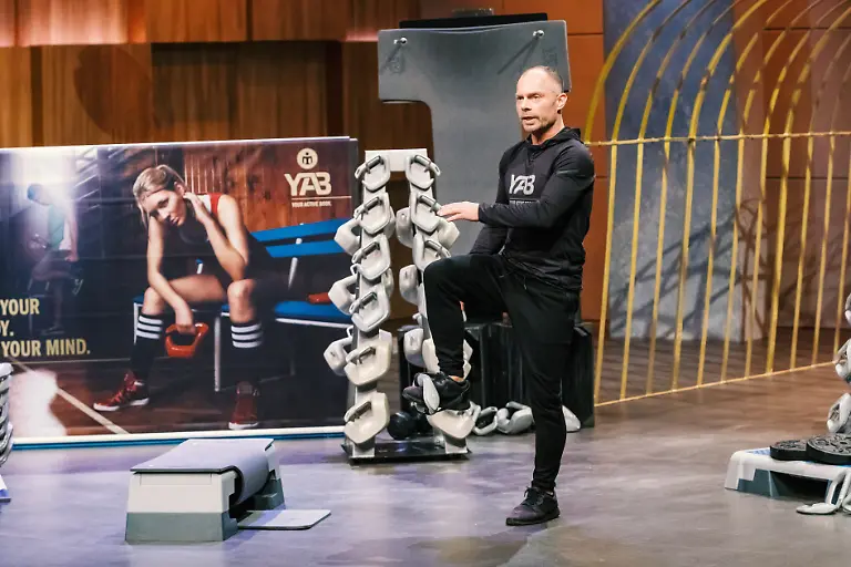 DHDL-S6-AZ7-20190221-8851