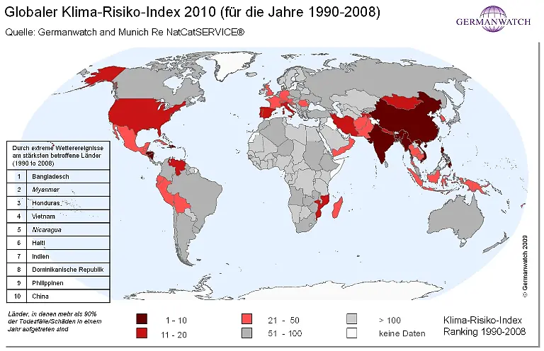 kri2010karte-highres