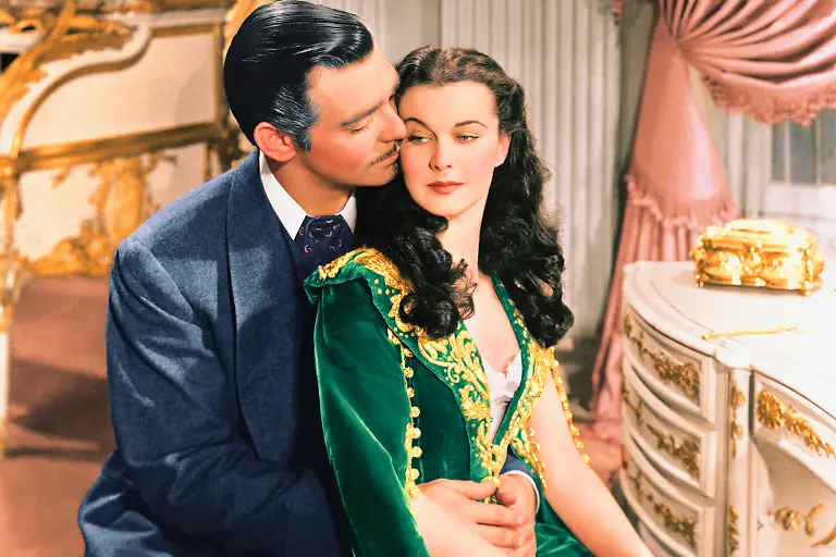 06-Vom-Winde-Verweht-1939-Turner-Entertainment-Co-and-Warner-Bros-Entertainment-Inc-All-rights-reserved