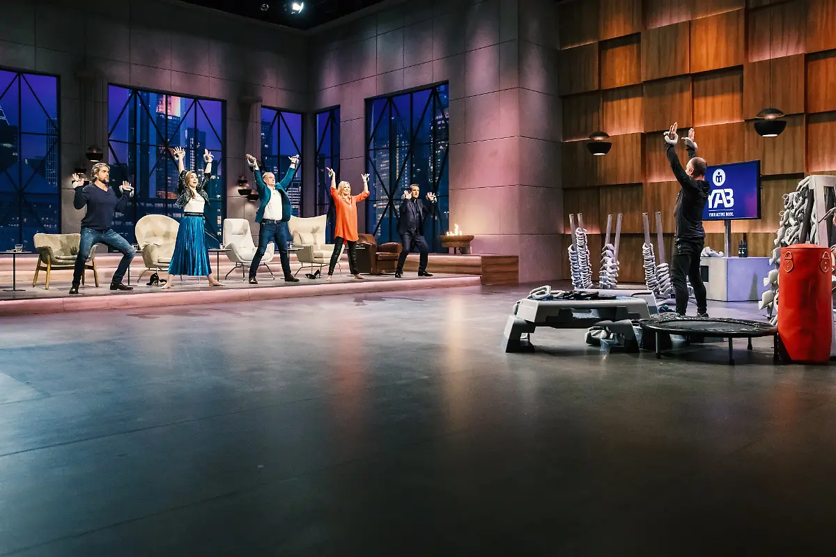 DHDL-S6-AZ7-20190221-8879