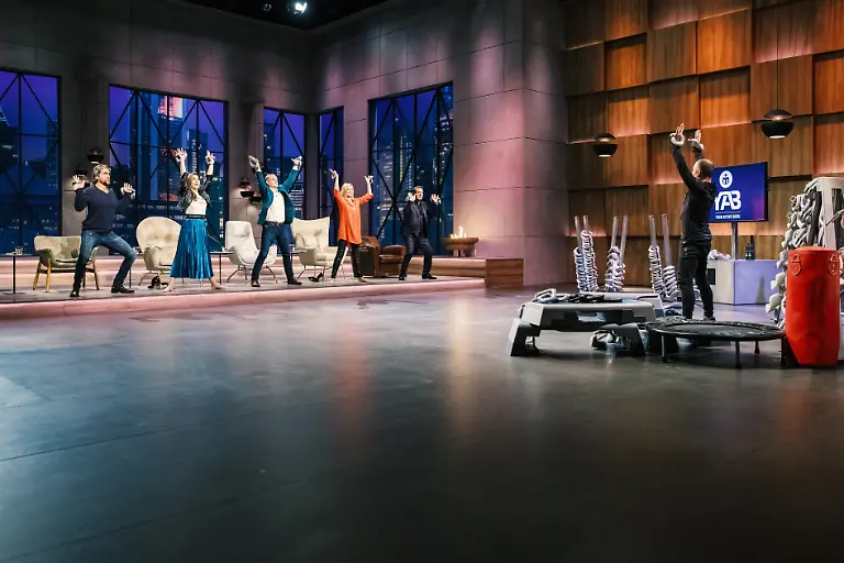 DHDL-S6-AZ7-20190221-8879