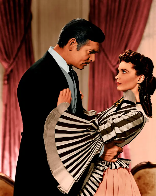 11-Vom-Winde-Verweht-1939-Turner-Entertainment-Co-and-Warner-Bros-Entertainment-Inc-All-rights-reserved