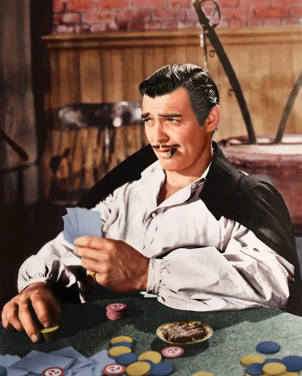 12-Vom-Winde-Verweht-1939-Turner-Entertainment-Co-and-Warner-Bros-Entertainment-Inc-All-rights-reserved
