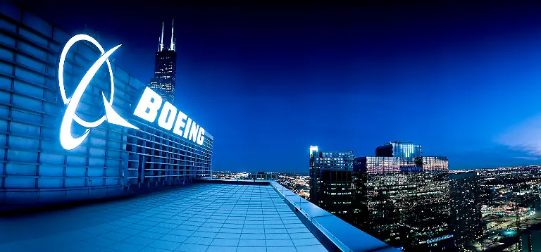boeing-building
