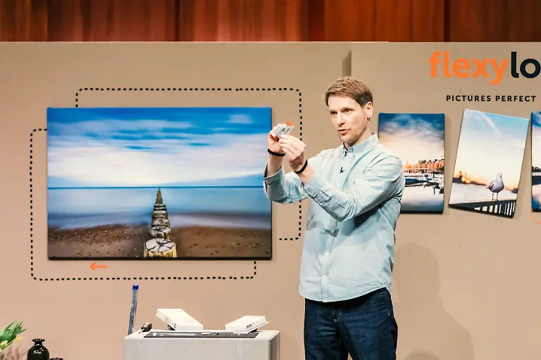 DHDL-S6-AZ19-20190502-10649