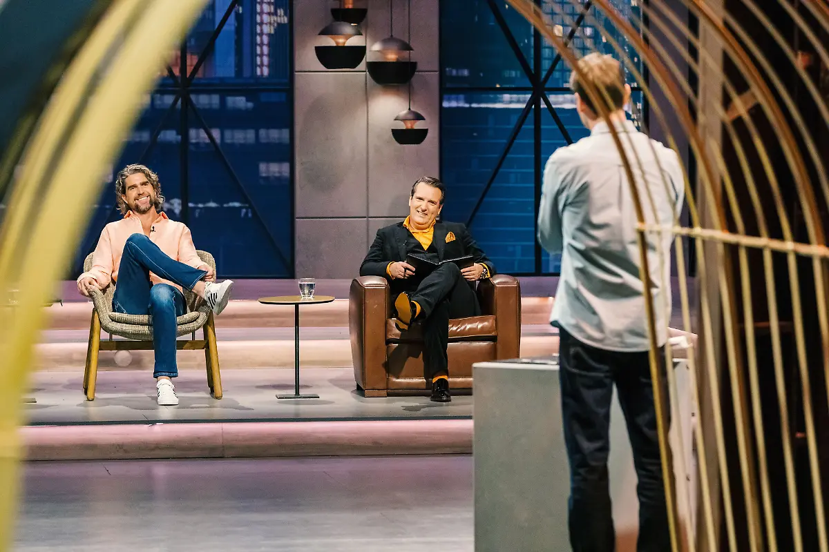 DHDL-S6-AZ19-20190502-10660