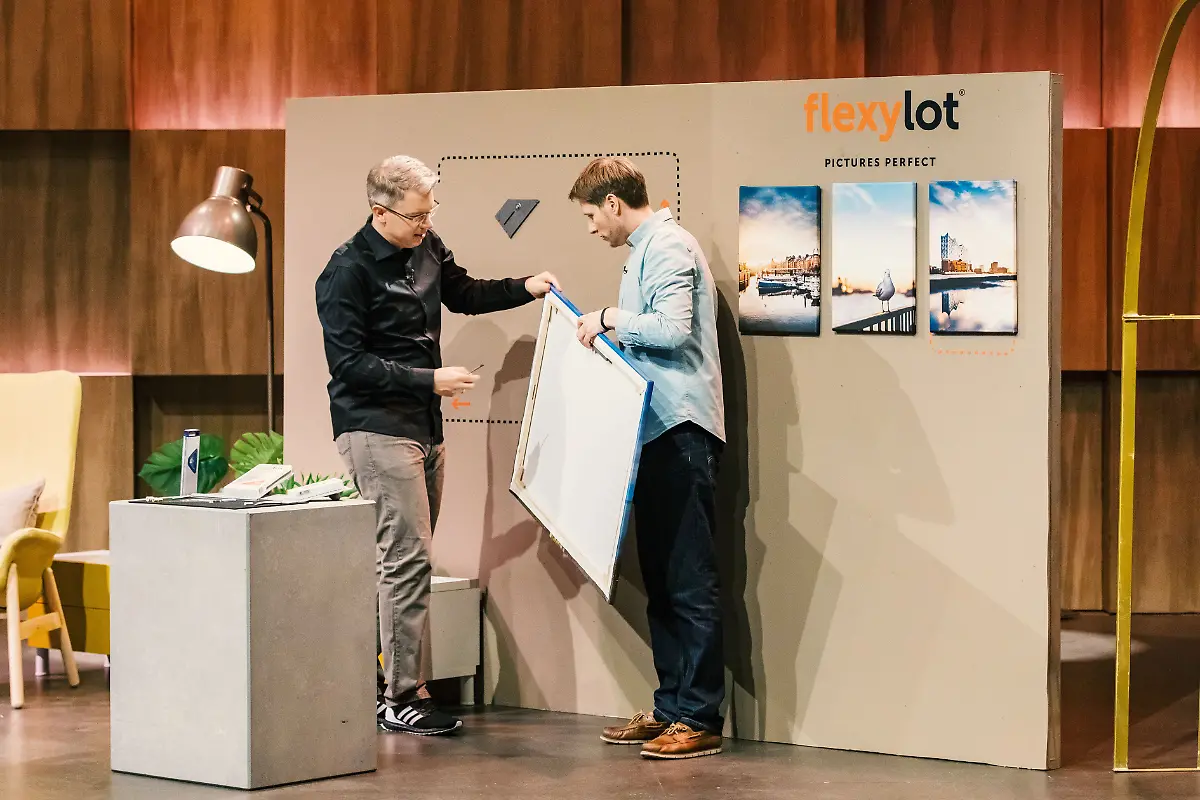 DHDL-S6-AZ19-20190502-10681