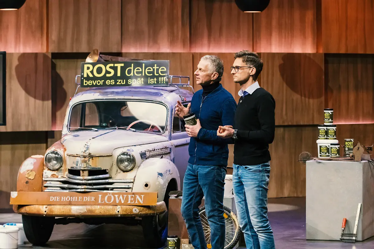 DHDL-S6-AZ4-20190205-5541