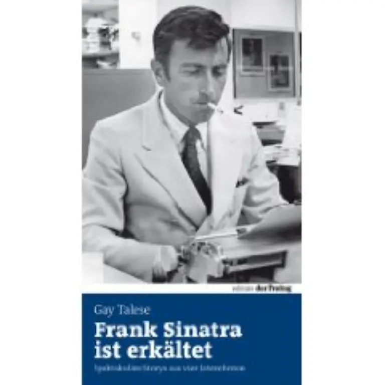 41VxlvdMs5L-SL500-AA240