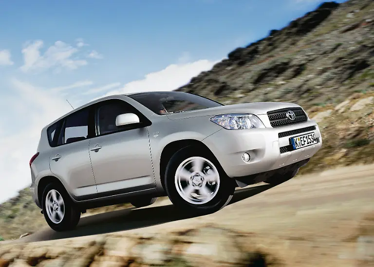 Toyota-RAV-4-Travel-10179