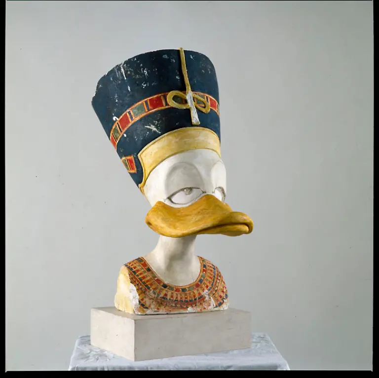 08-ID-02-03-LR-Duckfretete