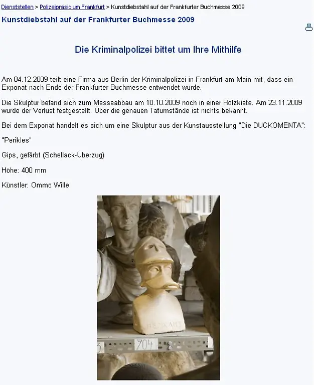 13-perikles-polizei-screenshot