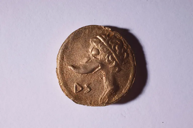 15-ID-04-06-LR-MuenzegrossMann