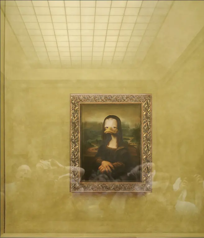 21-mona-louvre